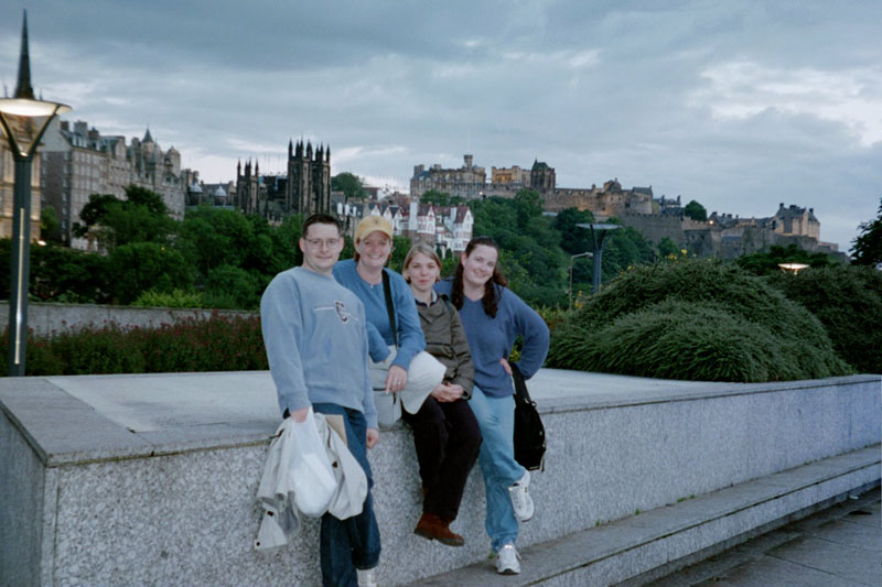 edinb_group_pic