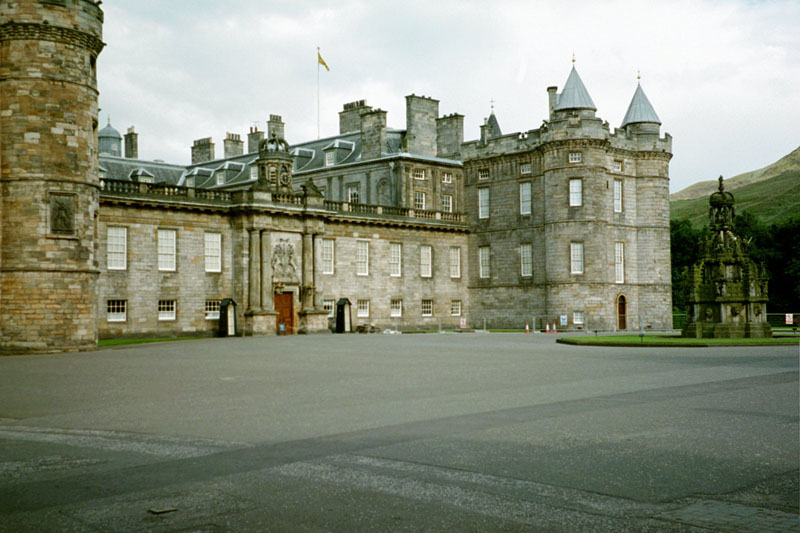 edinb_queen_house