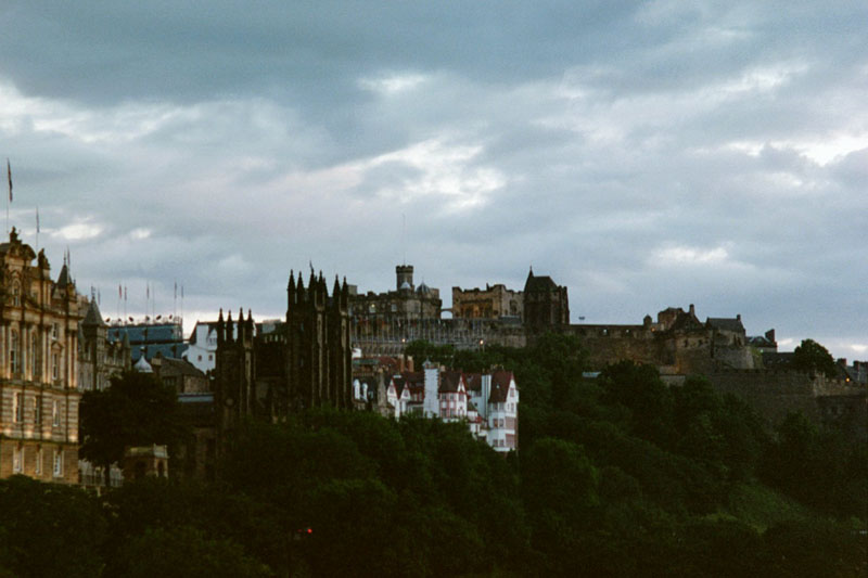 edinborough_clouds