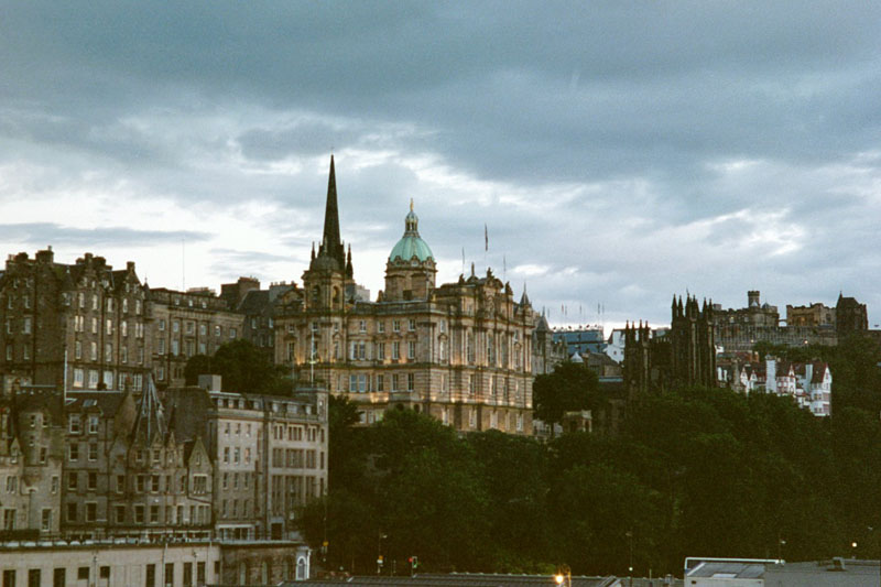 edinborough_clouds2