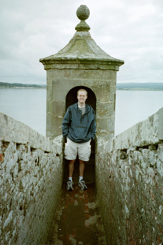 fortg_tom