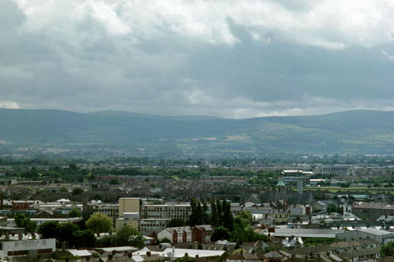 guiness_view2