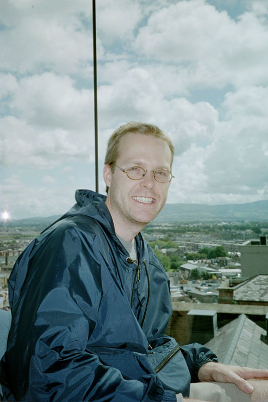 guiness_view_tom