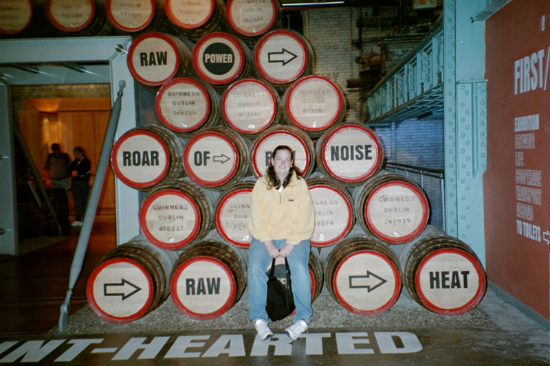 guinness_sharon