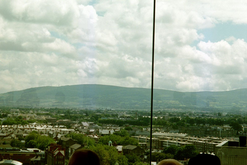 guinness_view