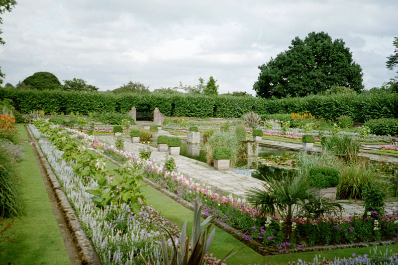 kens_garden1