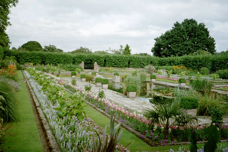 kens_garden2