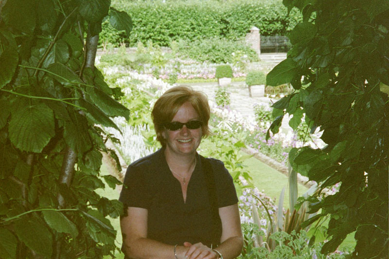 kim_kens_garden1