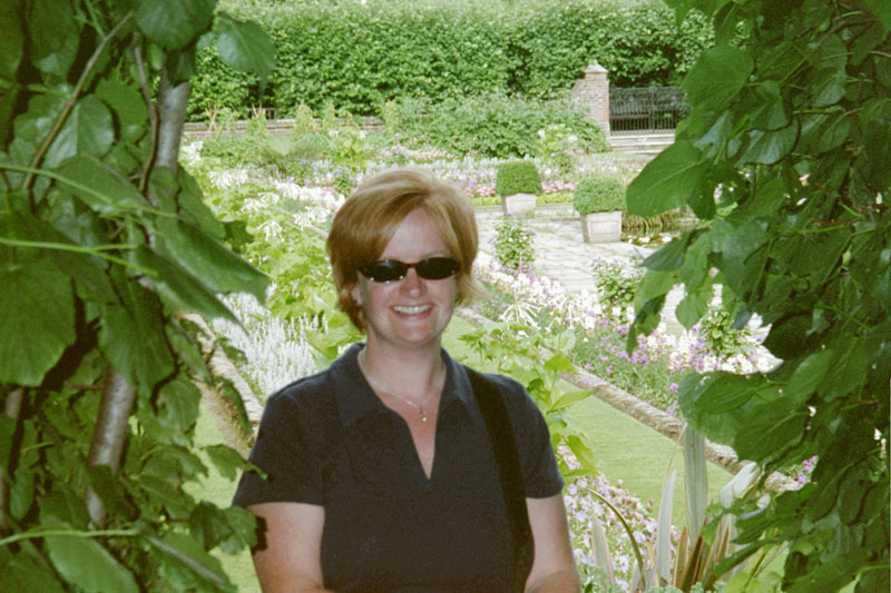 kim_kens_garden2