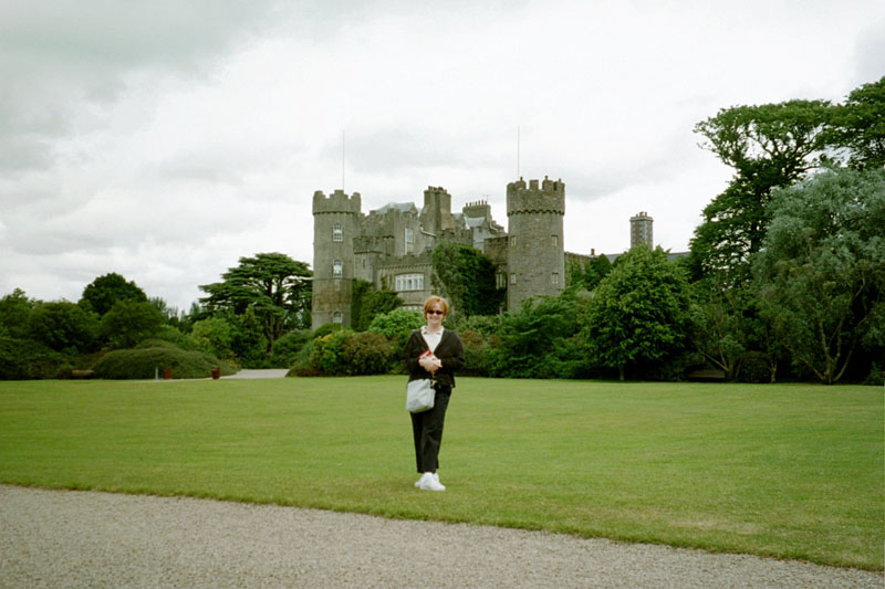 kim_malahide