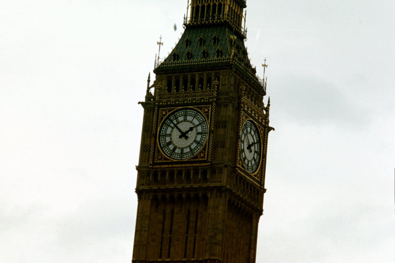 london_bigben