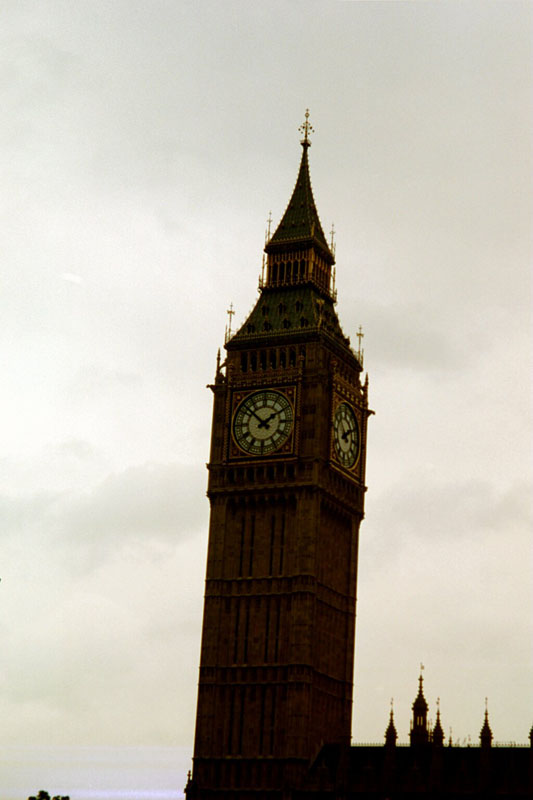 london_bigben_fullview