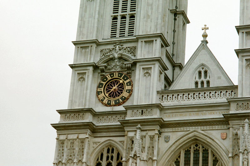 london_church