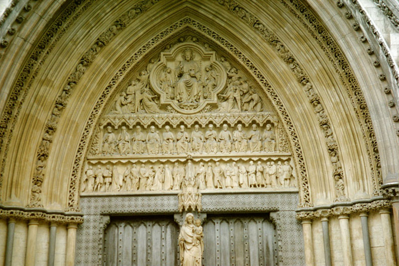 london_church2