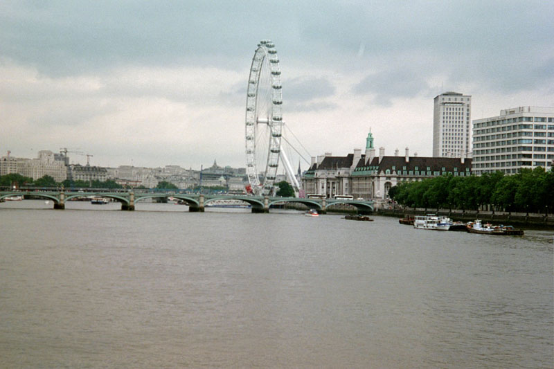 london_eye