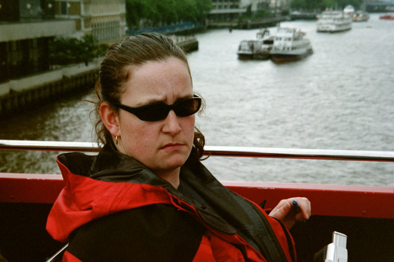 london_sharon_unhappy