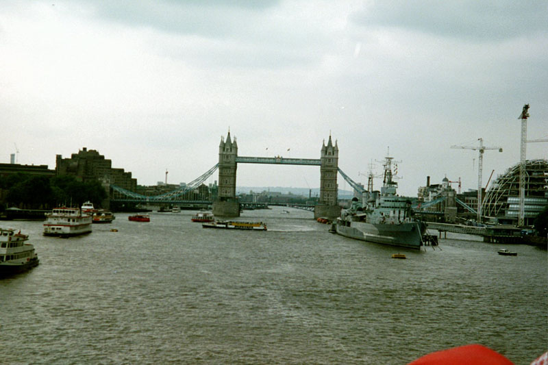 london_towerbridge