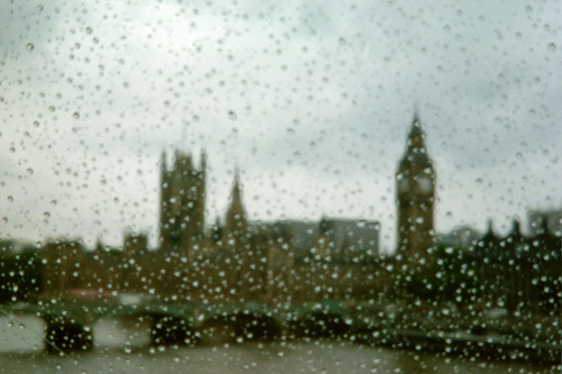 londoneye1