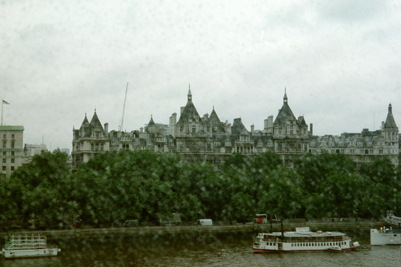 londoneye2