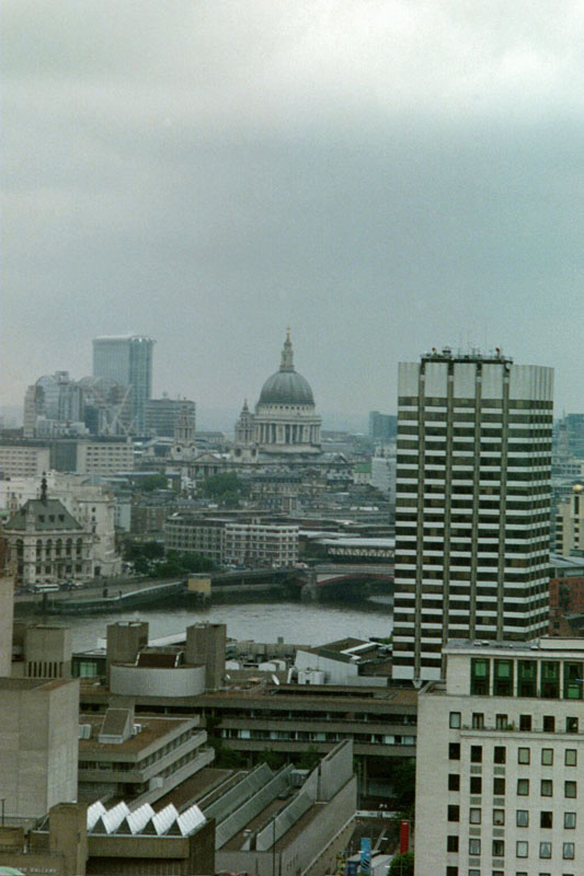 londoneye3