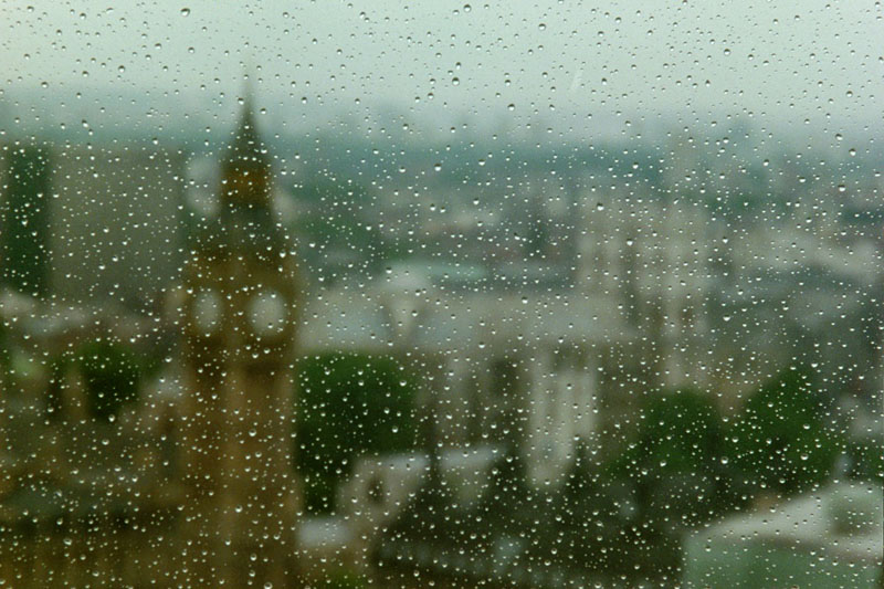 londoneye4