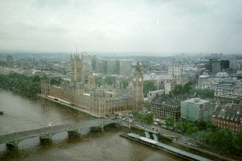 londoneye_bigben