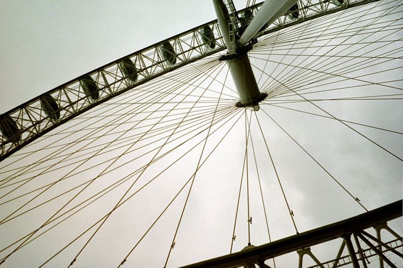 londoneye_frombelow