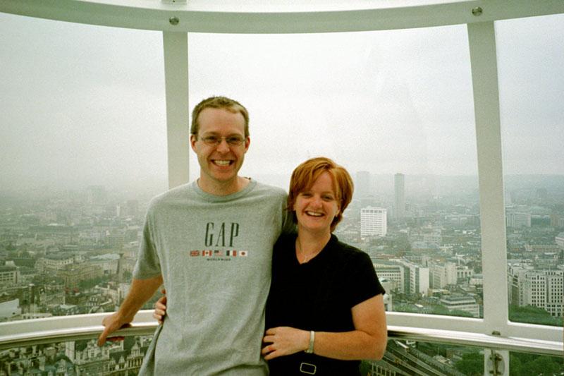 londoneye_kimtom