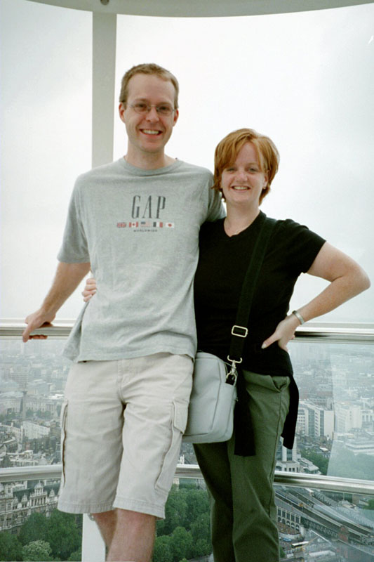 londoneye_kimtom2