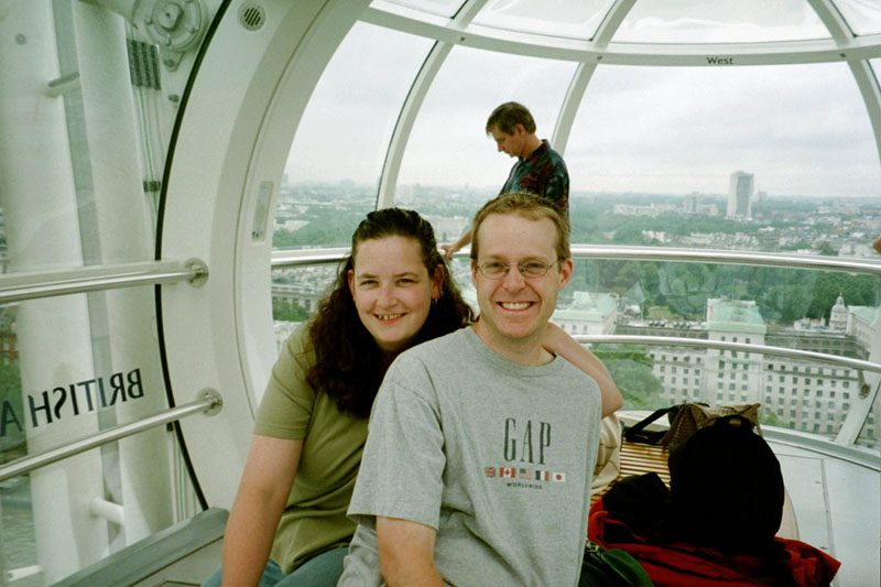 londoneye_tom_sharon