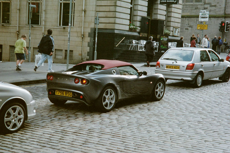lotus_elise