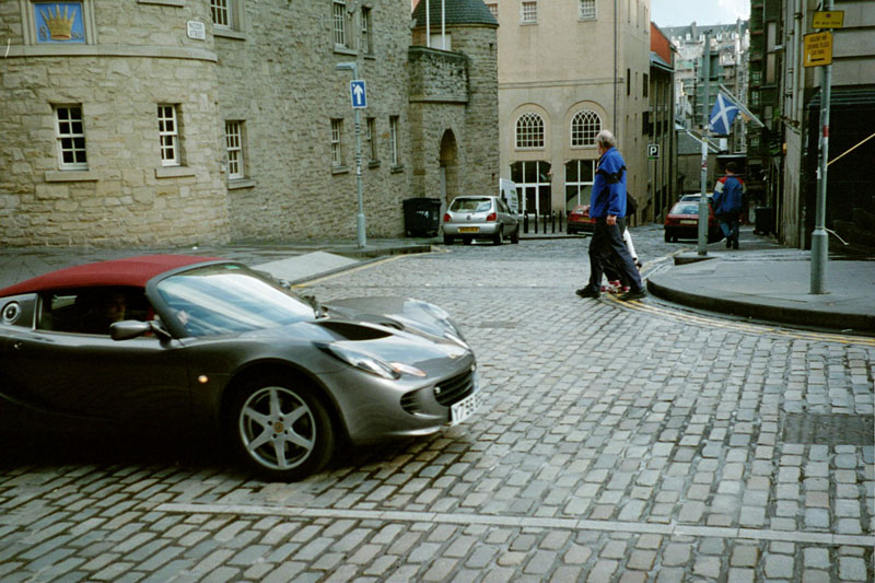lotus_elise2