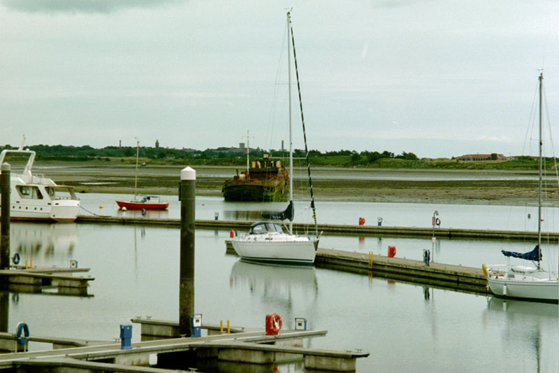 malehide_boats
