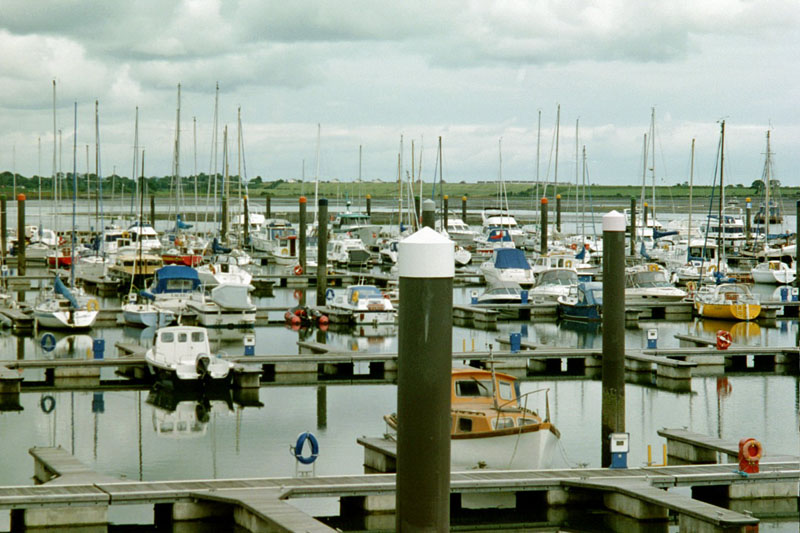 malehide_boats2