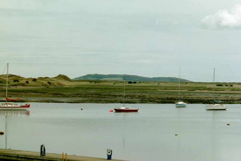 malehide_boats3