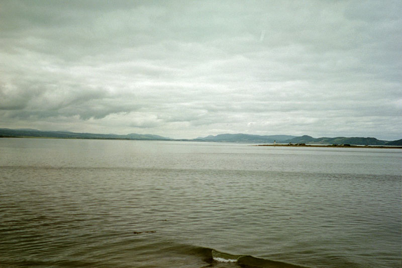 scot_culzean_water