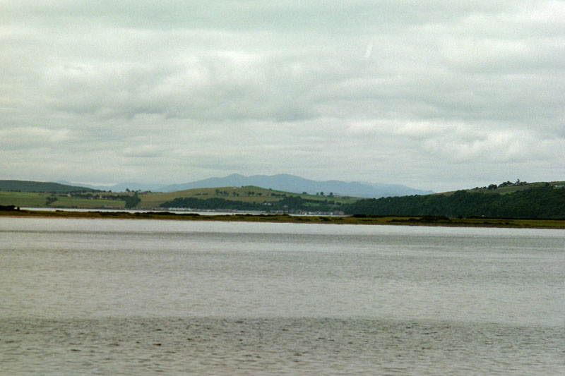 scot_culzean_water2