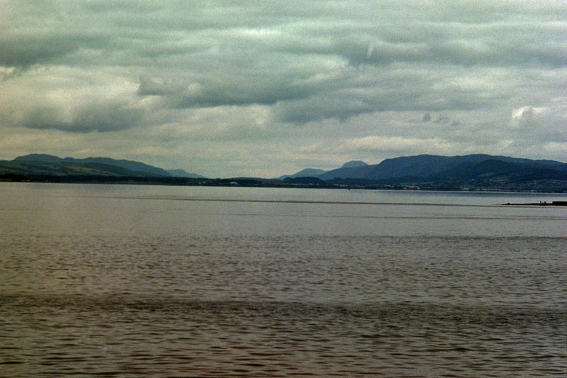 scot_culzean_water3