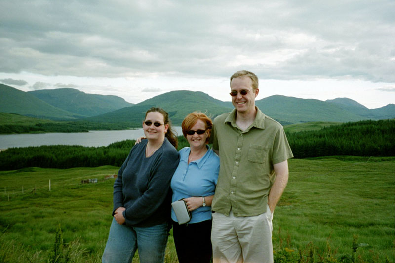 scot_drive_us
