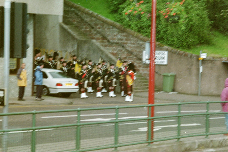 scot_inverness_pipers