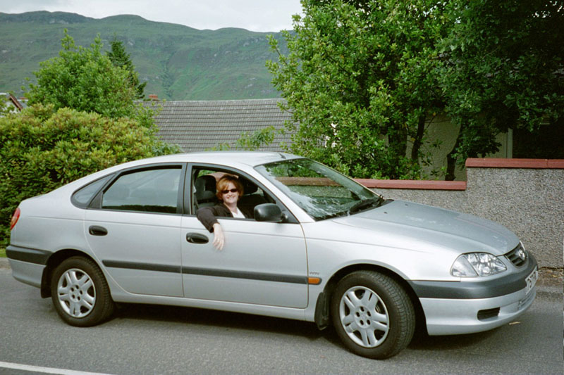 scot_kim_drive