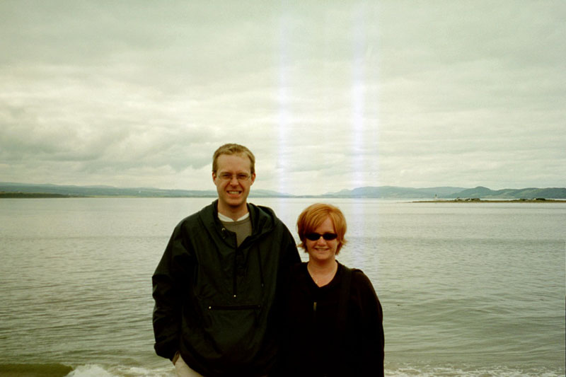 scot_kimtom_culzean_water