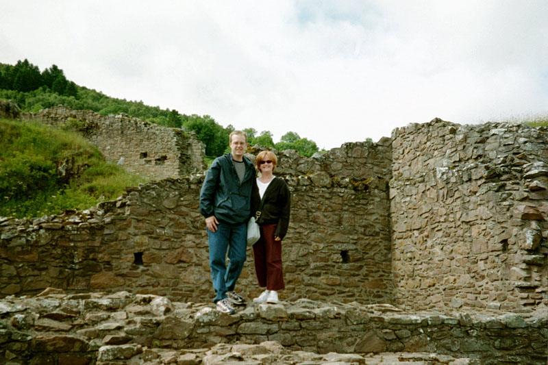 scot_kimtom_urquart_cast