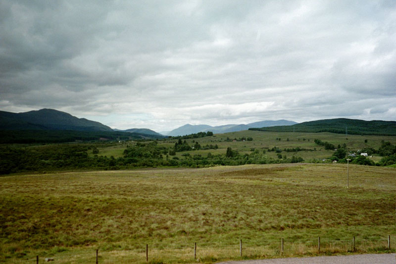 scot_scene
