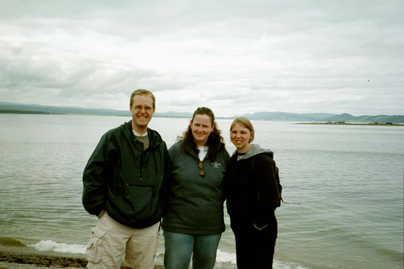 scot_tomshamaureen_culzean_water