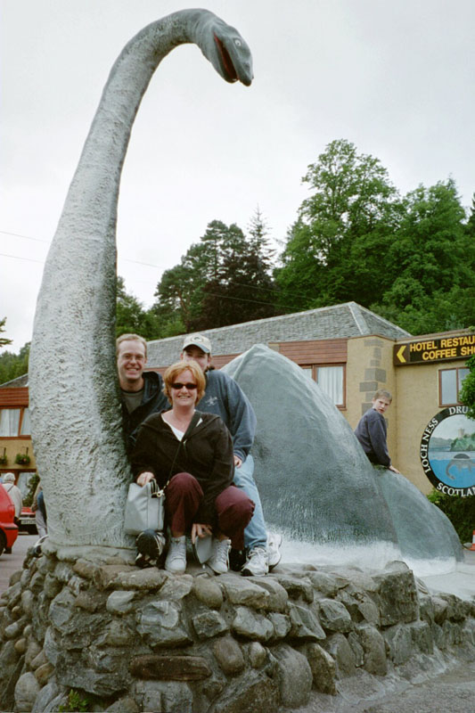 scot_us_nessie