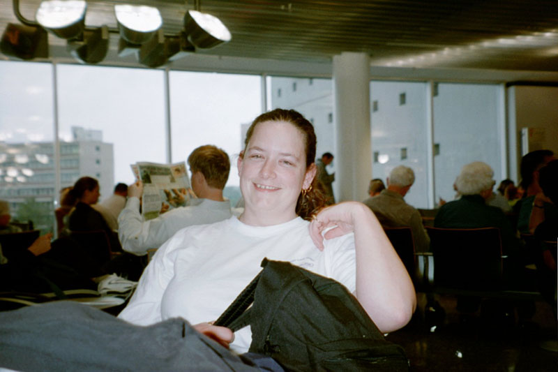 sharo_frankfurt