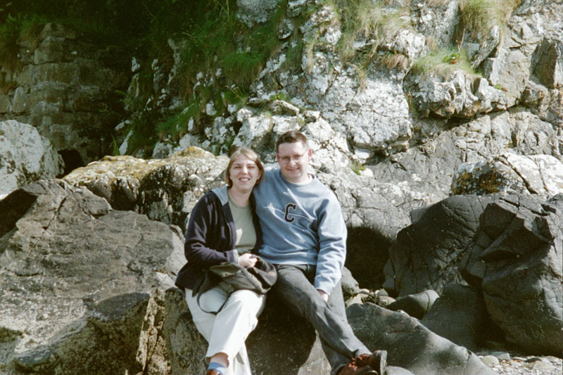 simon_maureen_rocks