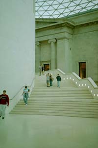 British Museum