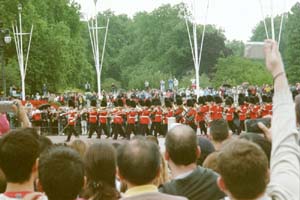 chguard_band2
